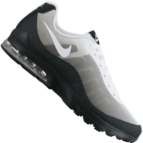 nike air max invigor herren schwarz|Nike Air Max invigor sale.